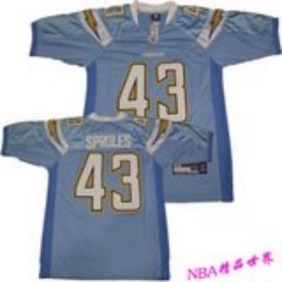 NFL Jersey-374